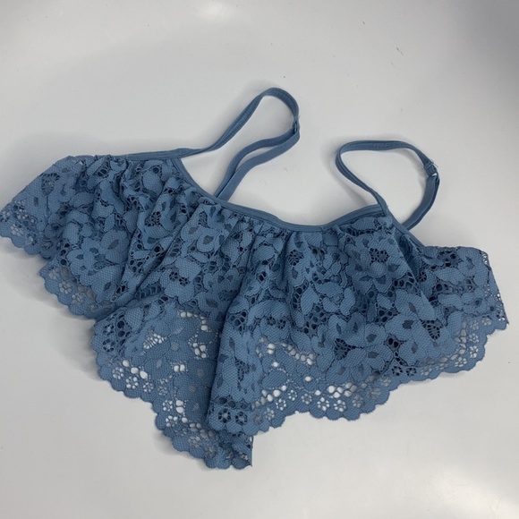 Victoria’s Secret body by Victoria bralette size XS - Picture 2 of 6